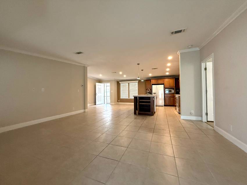 210 Holland St a Ellenton, FL Mobile or Manufactured Home for Sale