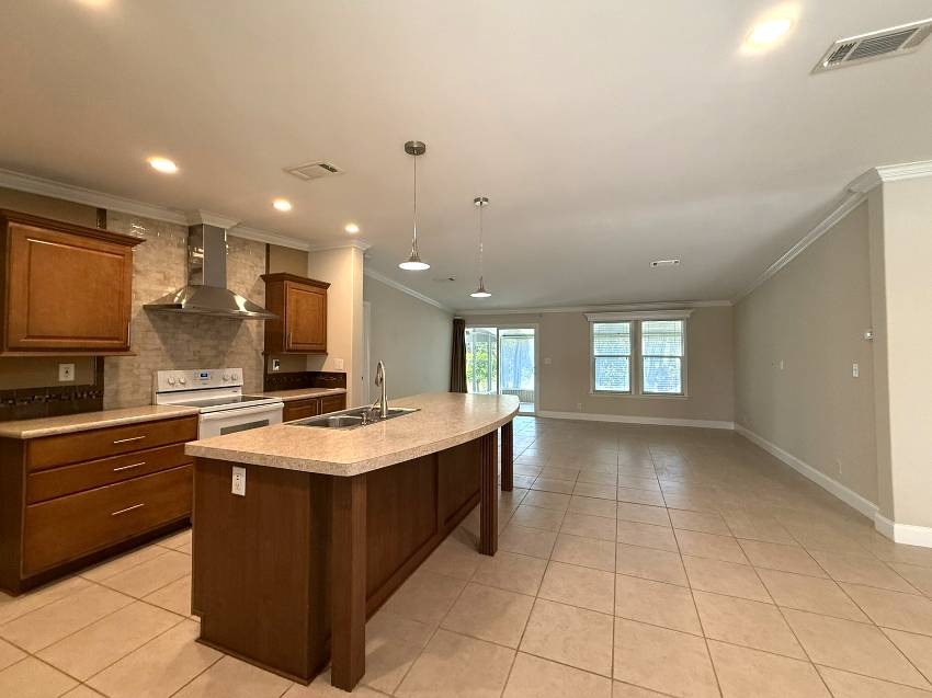 210 Holland St a Ellenton, FL Mobile or Manufactured Home for Sale