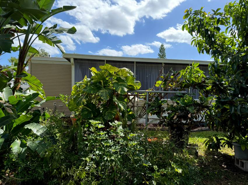 210 Holland St a Ellenton, FL Mobile or Manufactured Home for Sale