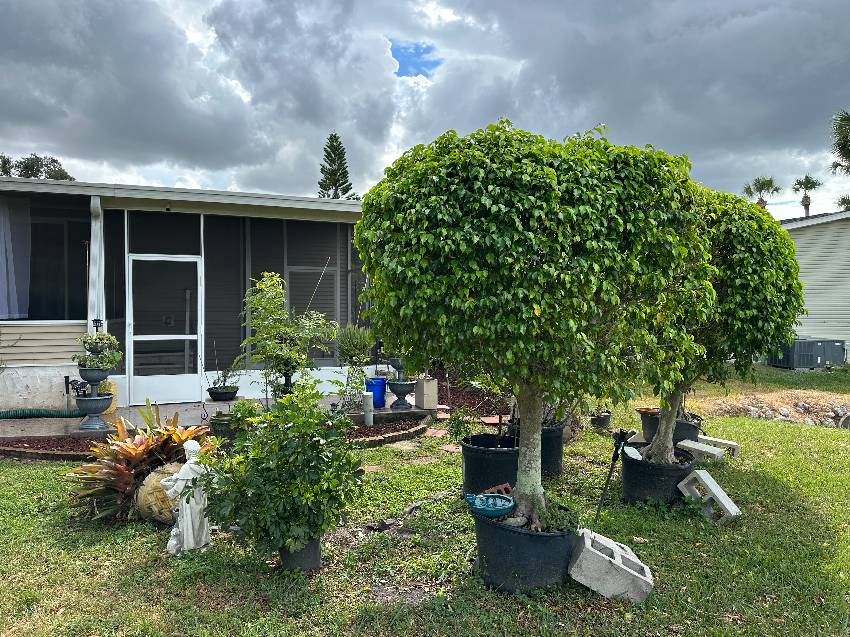 210 Holland St a Ellenton, FL Mobile or Manufactured Home for Sale