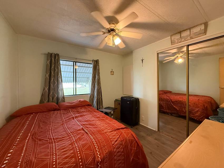 3904 Sunset Dr a Ellenton, FL Mobile or Manufactured Home for Sale