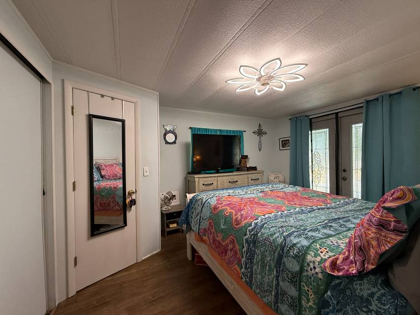 3904 Sunset Dr a Ellenton, FL Mobile or Manufactured Home for Sale