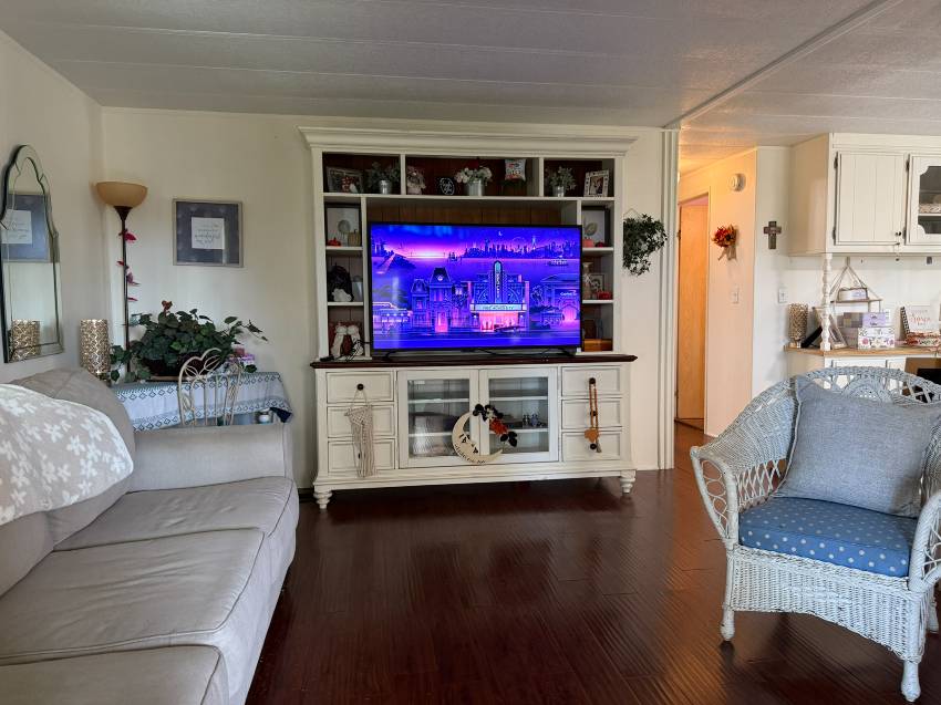 3904 Sunset Dr a Ellenton, FL Mobile or Manufactured Home for Sale