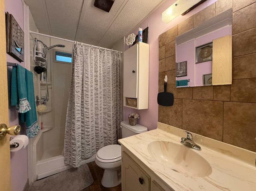 3904 Sunset Dr a Ellenton, FL Mobile or Manufactured Home for Sale