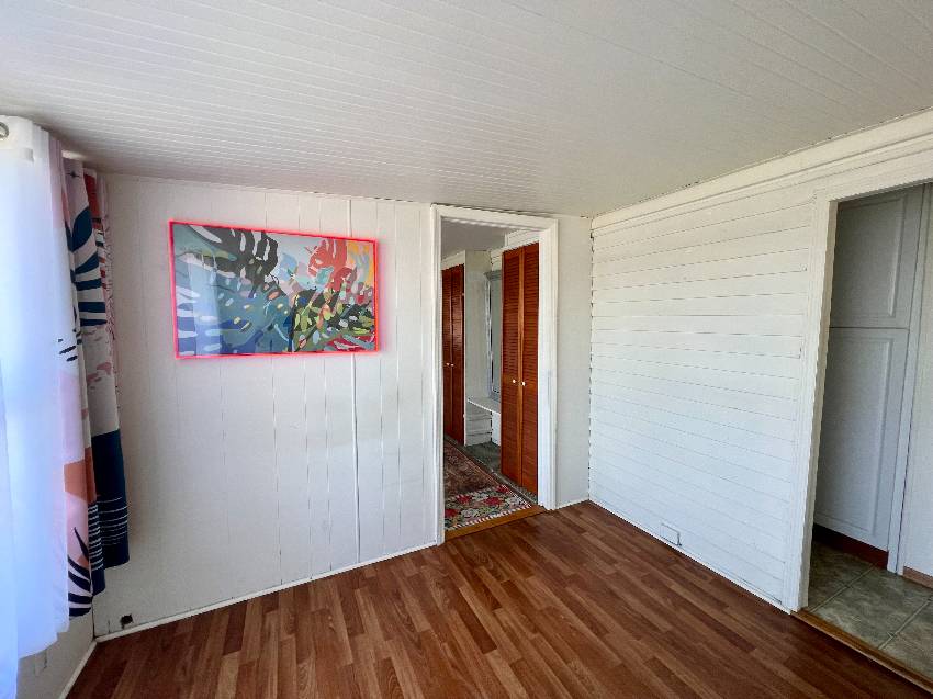 2206 Chaney Dr Lot 305 a Ruskin, FL Mobile or Manufactured Home for Sale