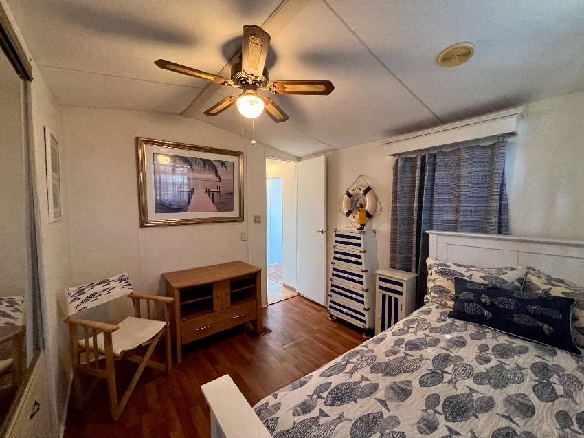 2206 Chaney Dr Lot 305 a Ruskin, FL Mobile or Manufactured Home for Sale