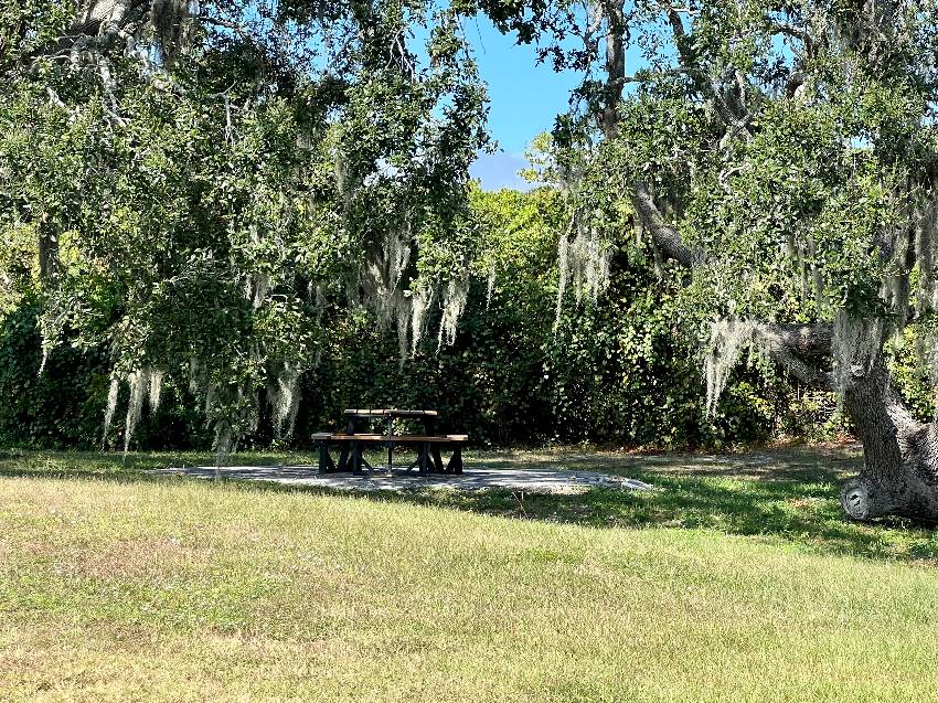 2206 Chaney Dr Lot 305 a Ruskin, FL Mobile or Manufactured Home for Sale