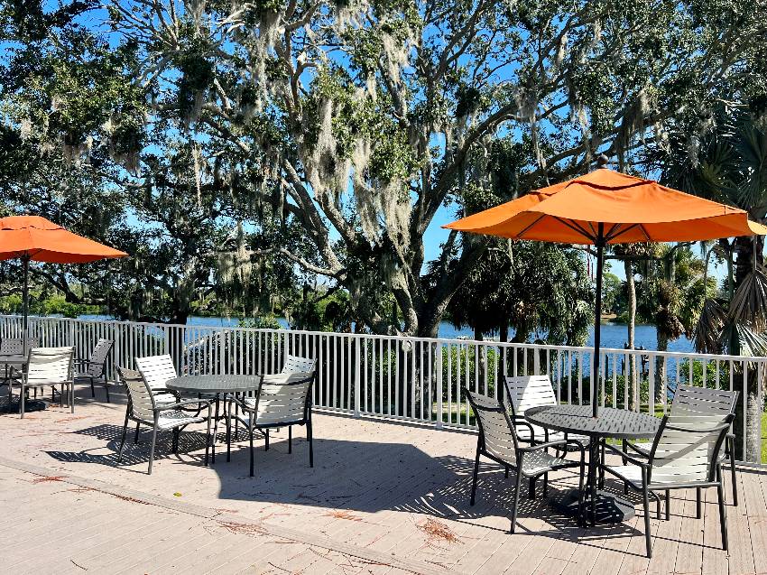 2206 Chaney Dr Lot 305 a Ruskin, FL Mobile or Manufactured Home for Sale