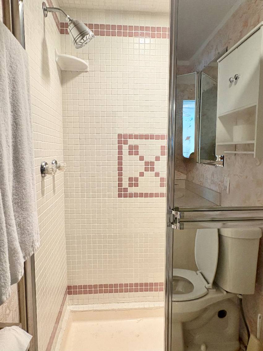 960 Nogoya E a Venice, FL Mobile or Manufactured Home for Sale