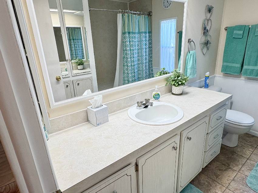 960 Nogoya E a Venice, FL Mobile or Manufactured Home for Sale