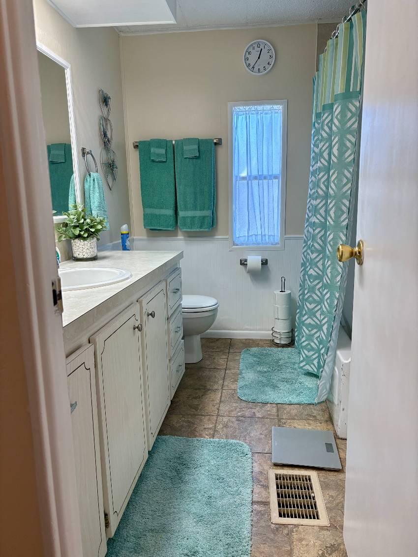 960 Nogoya E a Venice, FL Mobile or Manufactured Home for Sale