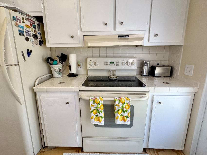 960 Nogoya E a Venice, FL Mobile or Manufactured Home for Sale