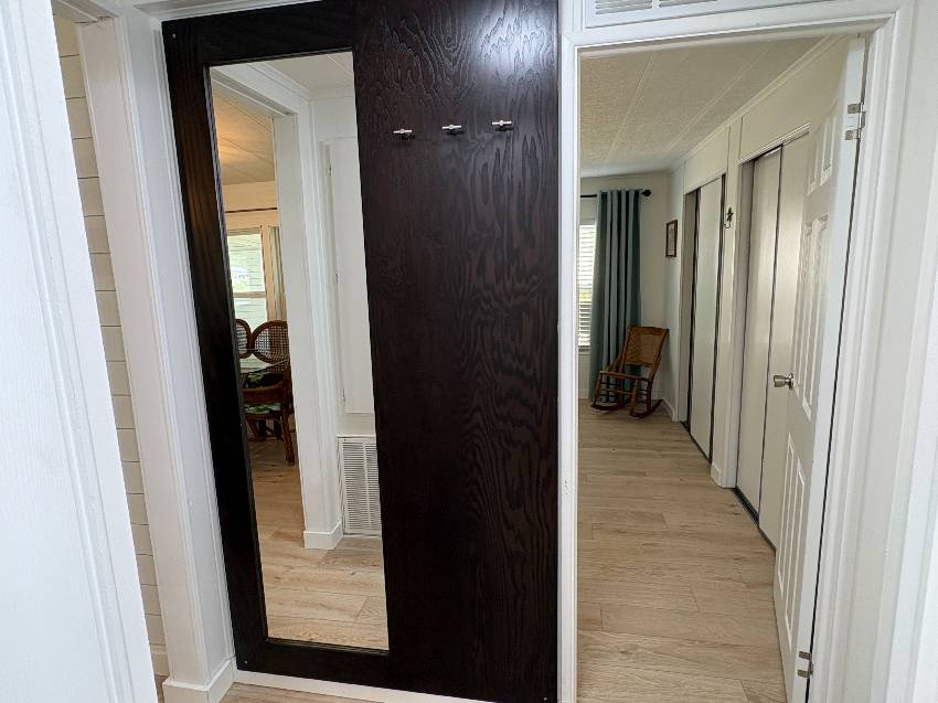 1304 S. Indies Circle a Venice, FL Mobile or Manufactured Home for Sale