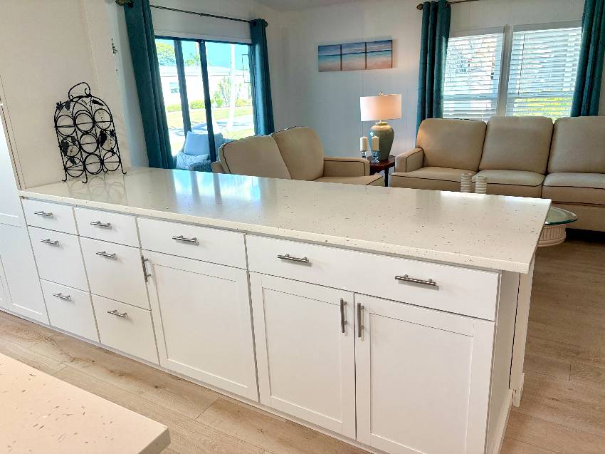 1304 S. Indies Circle a Venice, FL Mobile or Manufactured Home for Sale