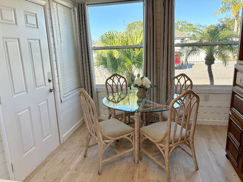 1304 S. Indies Circle a Venice, FL Mobile or Manufactured Home for Sale