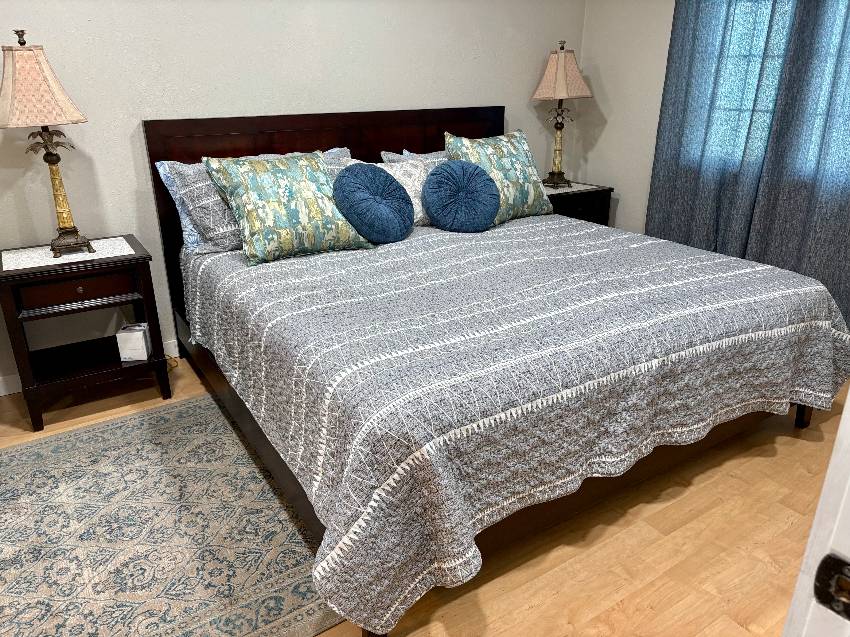 921 Orinoco a Venice, FL Mobile or Manufactured Home for Sale