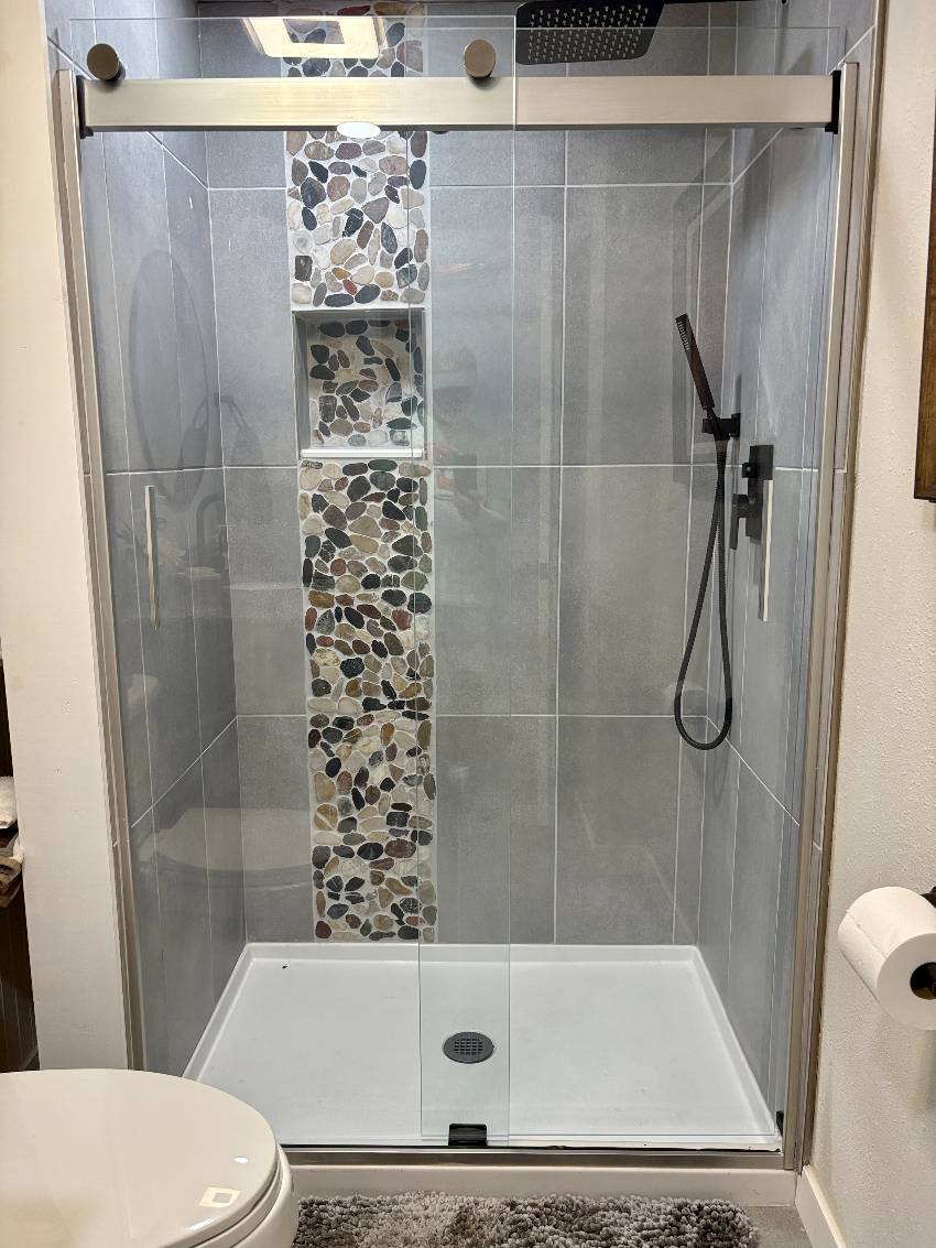 921 Orinoco a Venice, FL Mobile or Manufactured Home for Sale