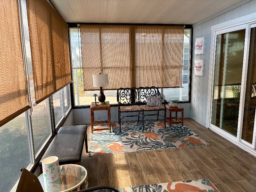 921 Orinoco a Venice, FL Mobile or Manufactured Home for Sale