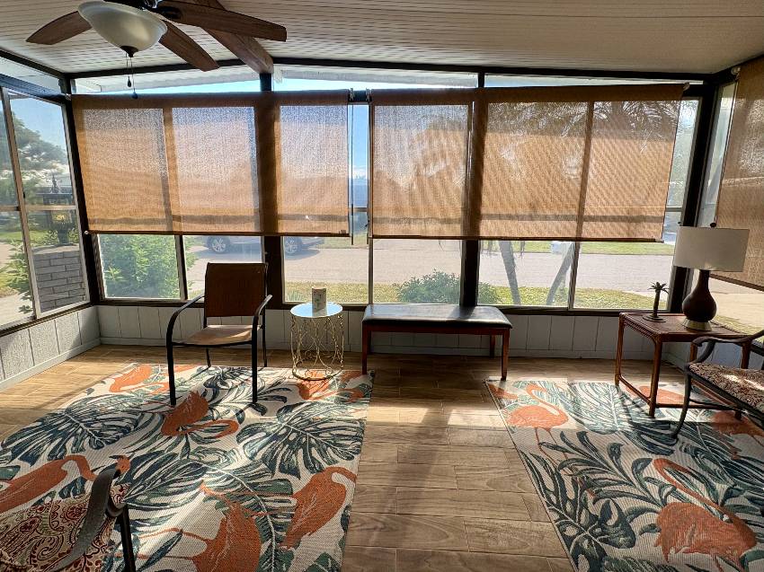 921 Orinoco a Venice, FL Mobile or Manufactured Home for Sale