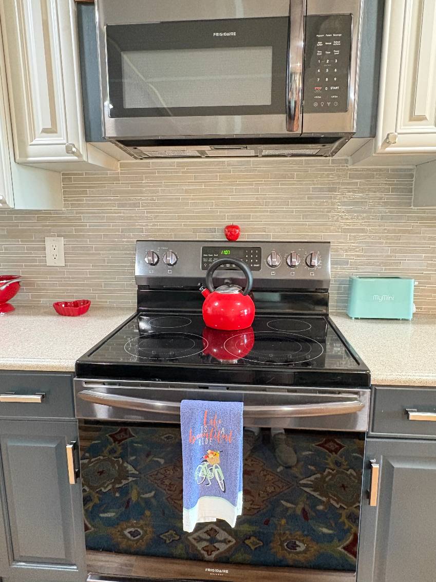 921 Orinoco a Venice, FL Mobile or Manufactured Home for Sale