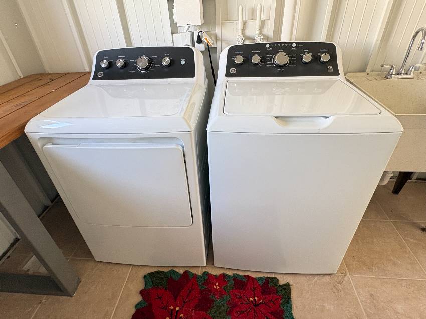 921 Orinoco a Venice, FL Mobile or Manufactured Home for Sale