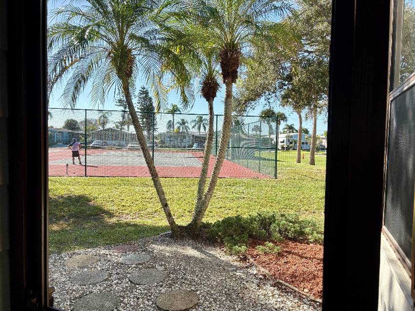 1215 Hispaniola Way a Venice, FL Mobile or Manufactured Home for Sale