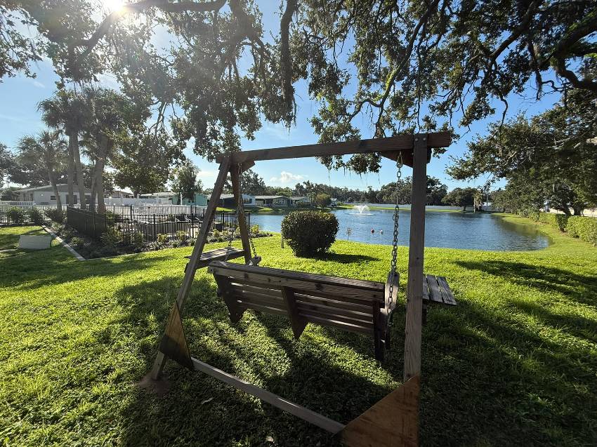 1124 48th Ave a Bradenton, FL Mobile or Manufactured Home for Sale