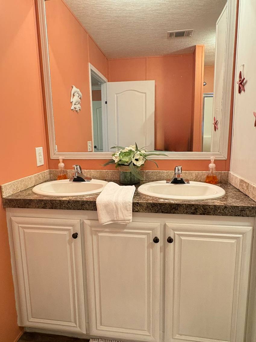 980 Trinidad E a Venice, FL Mobile or Manufactured Home for Sale