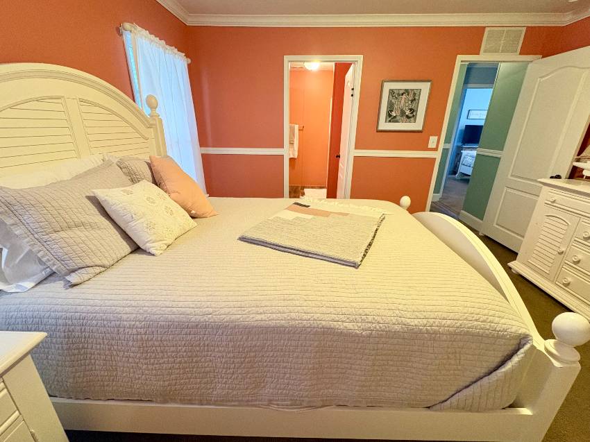 980 Trinidad E a Venice, FL Mobile or Manufactured Home for Sale