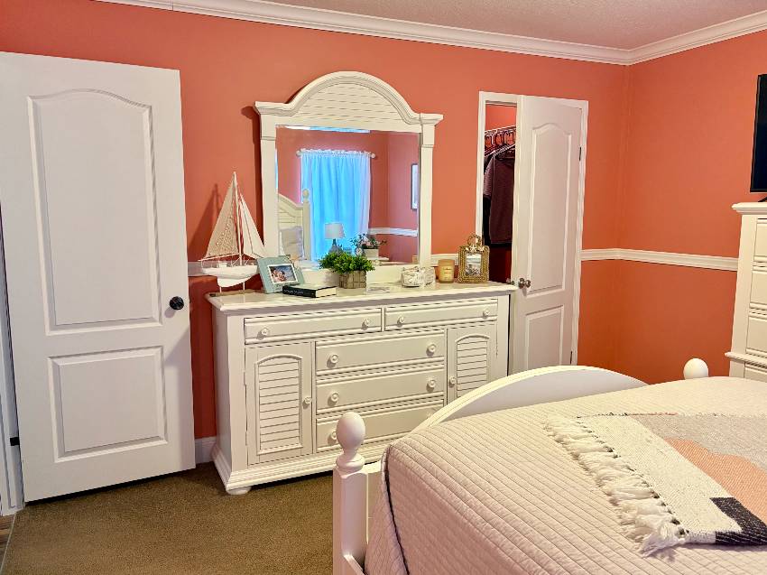 980 Trinidad E a Venice, FL Mobile or Manufactured Home for Sale