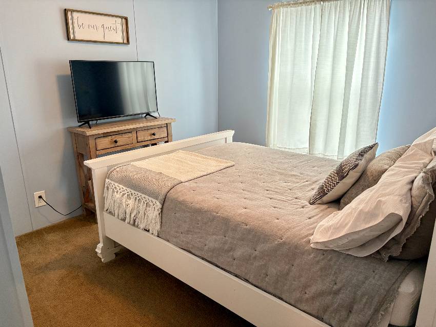 980 Trinidad E a Venice, FL Mobile or Manufactured Home for Sale