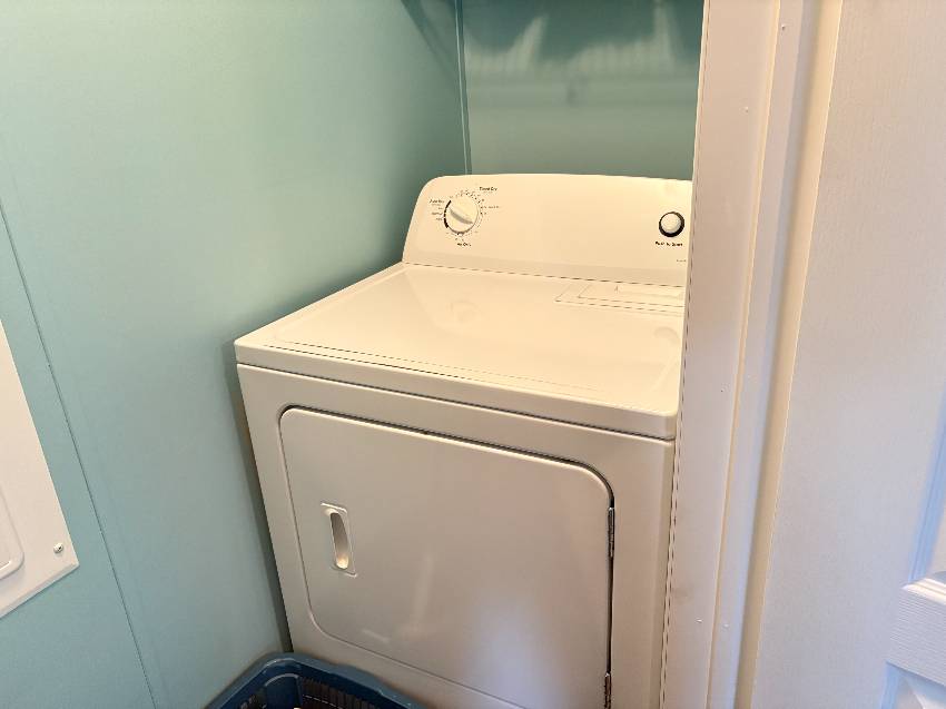 980 Trinidad E a Venice, FL Mobile or Manufactured Home for Sale