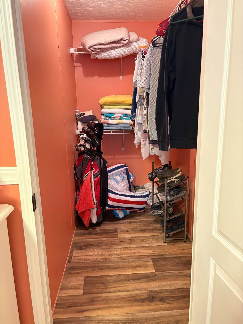 980 Trinidad E a Venice, FL Mobile or Manufactured Home for Sale