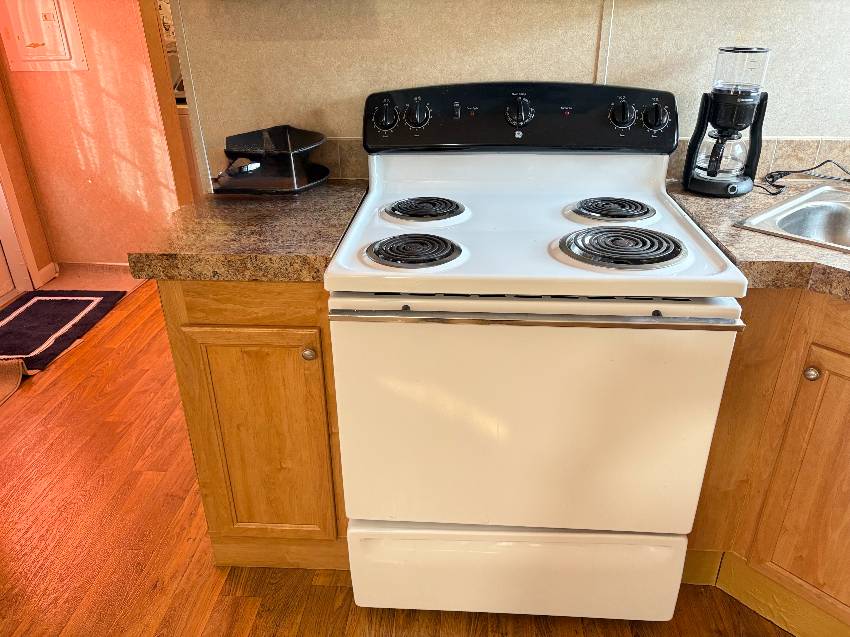 917 Guadalupe W a Venice, FL Mobile or Manufactured Home for Sale