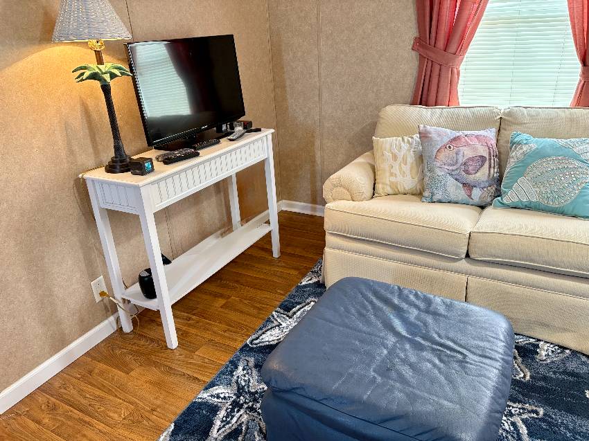 917 Guadalupe W a Venice, FL Mobile or Manufactured Home for Sale