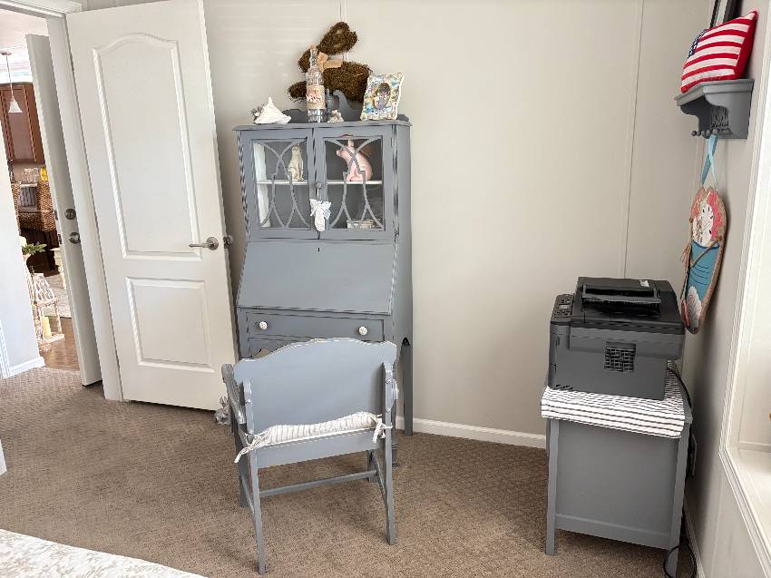 985 Guadalupe E a Venice, FL Mobile or Manufactured Home for Sale