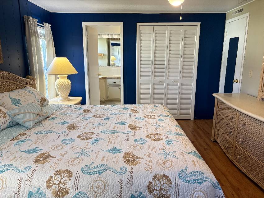 423 Andros a Venice, FL Mobile or Manufactured Home for Sale