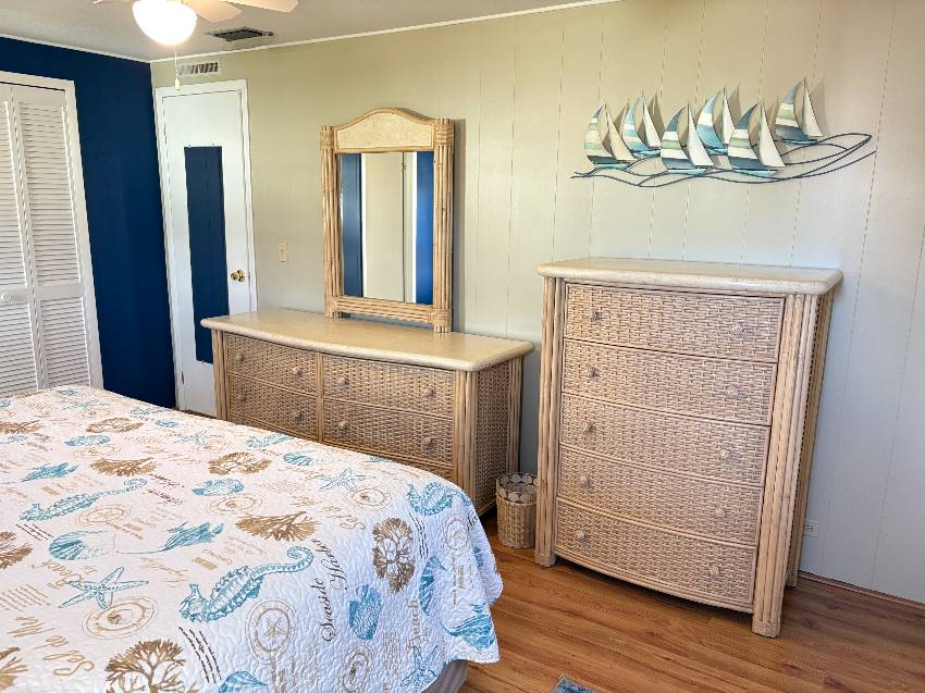 423 Andros a Venice, FL Mobile or Manufactured Home for Sale