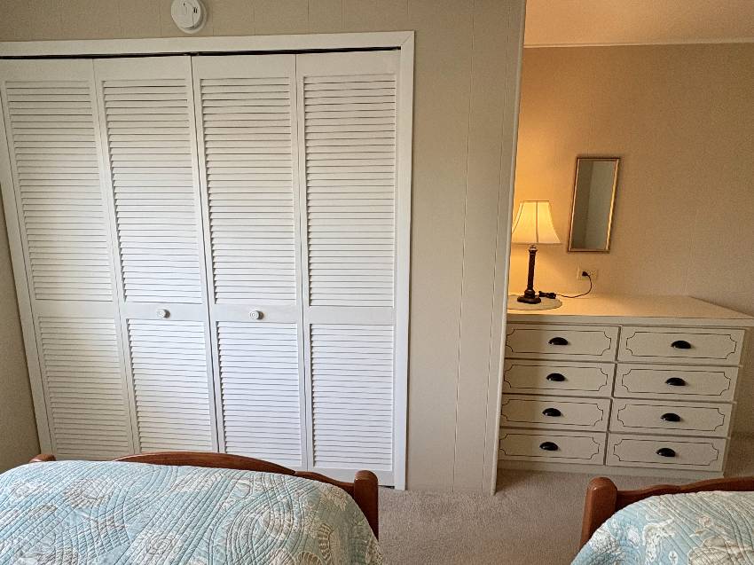 423 Andros a Venice, FL Mobile or Manufactured Home for Sale