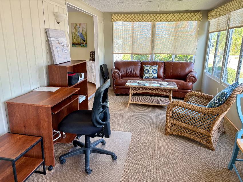 423 Andros a Venice, FL Mobile or Manufactured Home for Sale