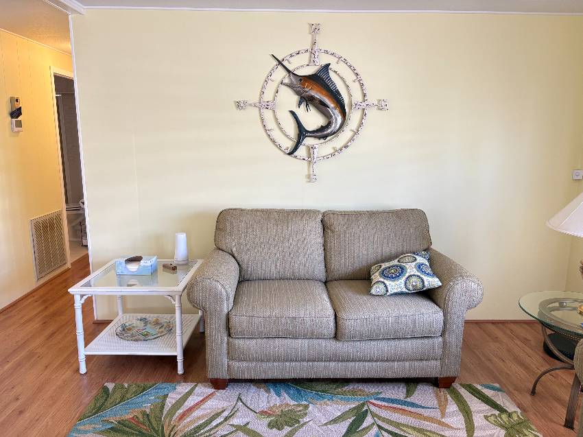 423 Andros a Venice, FL Mobile or Manufactured Home for Sale