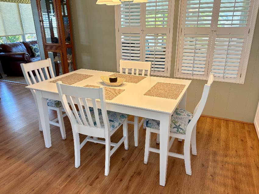 423 Andros a Venice, FL Mobile or Manufactured Home for Sale