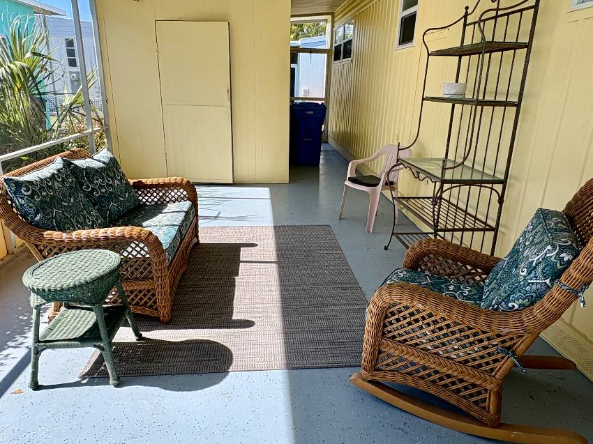 423 Andros a Venice, FL Mobile or Manufactured Home for Sale