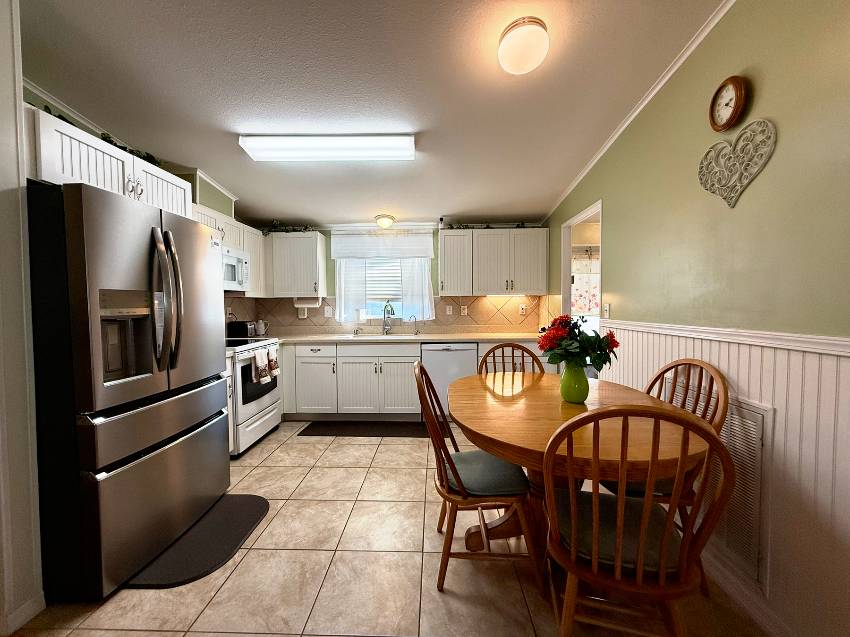 103 Juniper Trace a Parrish, FL Mobile or Manufactured Home for Sale