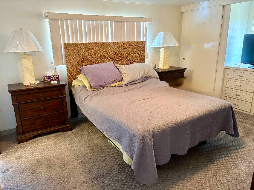 928 Jacinto W a Venice, FL Mobile or Manufactured Home for Sale