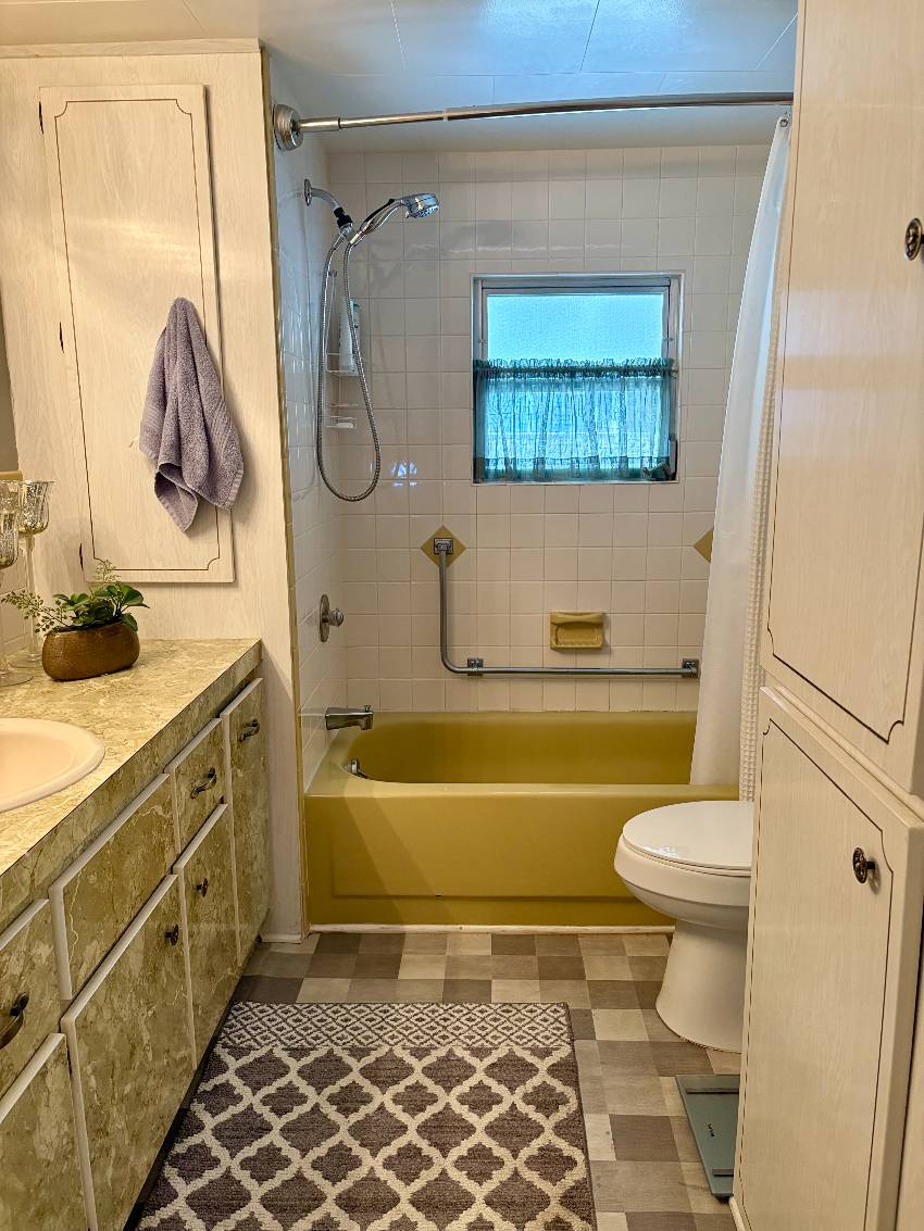 928 Jacinto W a Venice, FL Mobile or Manufactured Home for Sale