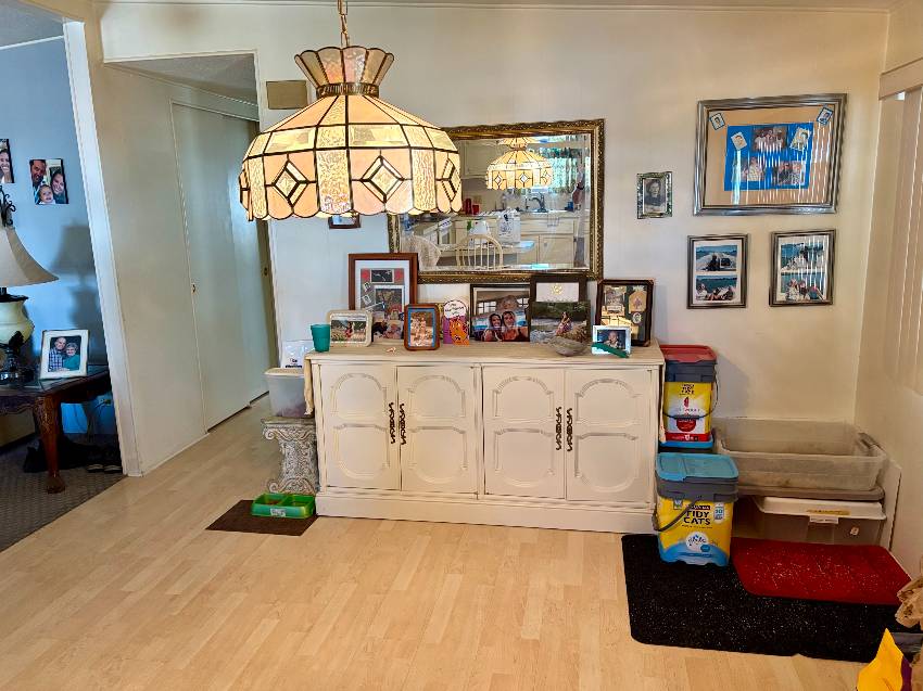 928 Jacinto W a Venice, FL Mobile or Manufactured Home for Sale