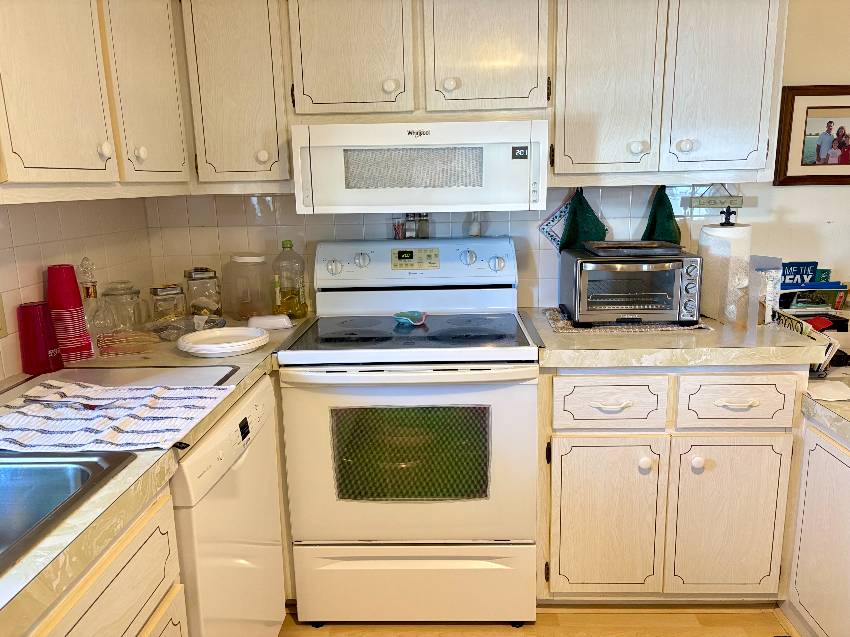 928 Jacinto W a Venice, FL Mobile or Manufactured Home for Sale