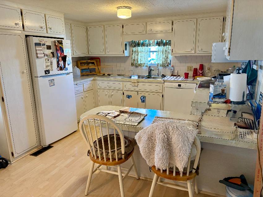 928 Jacinto W a Venice, FL Mobile or Manufactured Home for Sale