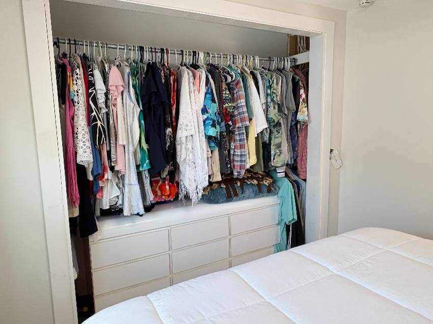 1300 N River Road, Lot R26 a Venice, FL Mobile or Manufactured Home for Sale